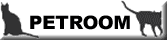 PETROOM